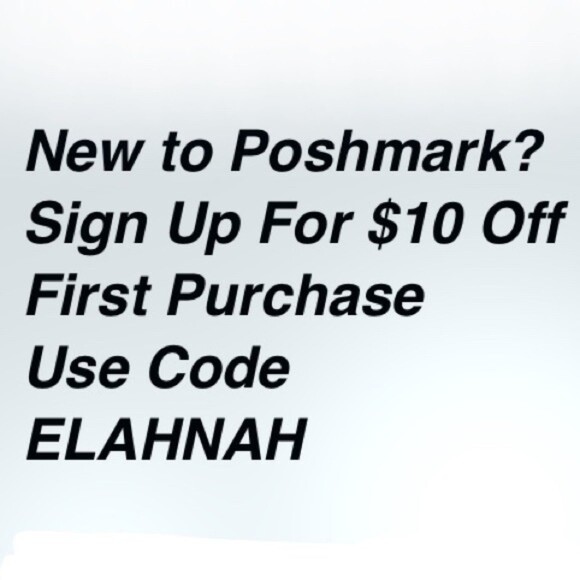 BRAD WHITNEY Tan Corduroy Jacket Blazer Lined Button Front Vintage 70s - Picture 8 of 9